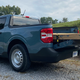 Image for article titled Best Reviews 2021: The 2022 Ford Maverick Is An Honest, Cheap, Multitool Of A Vehicle And I'm All For It